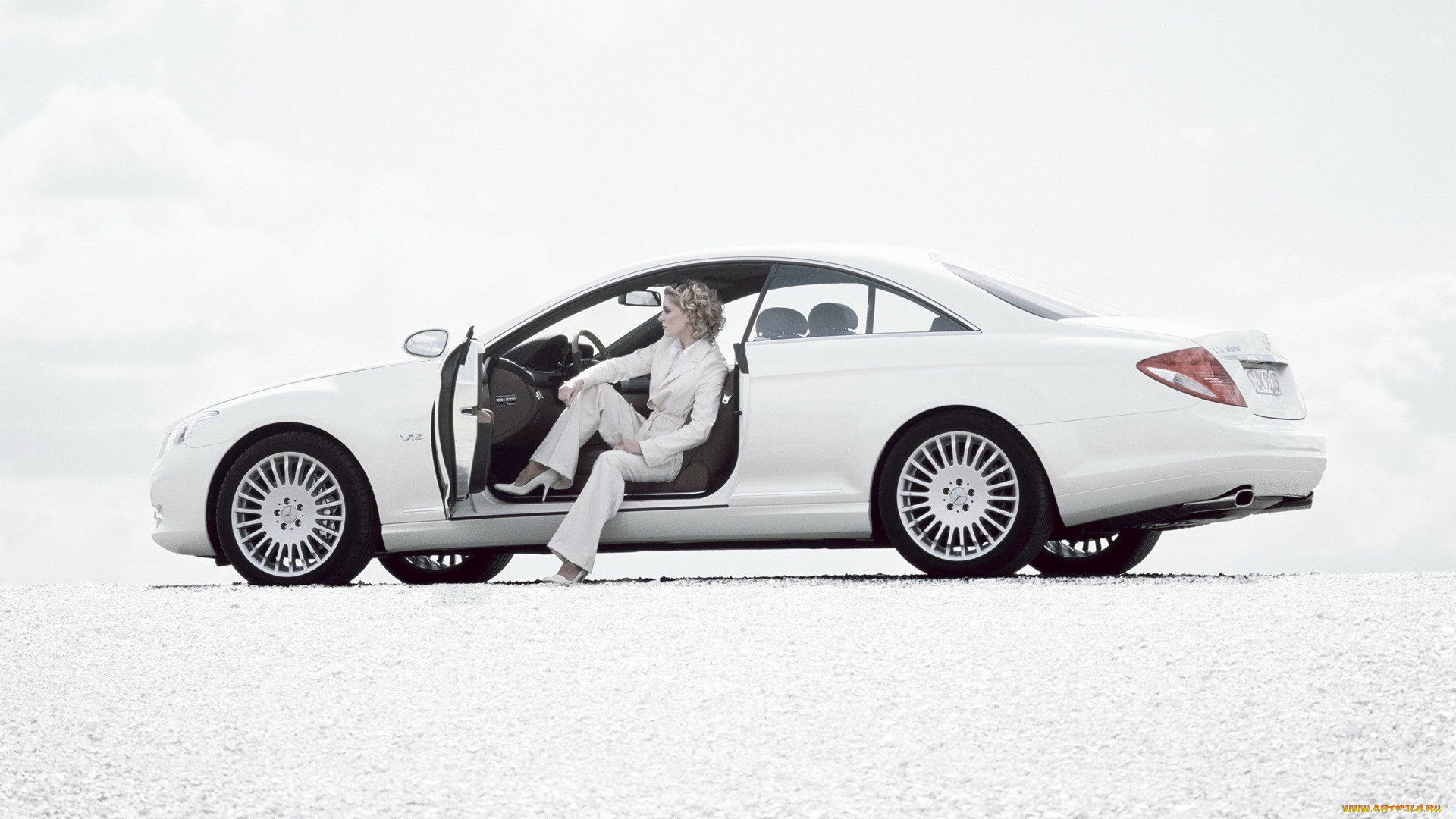 auto girl, , -  , girl, auto
